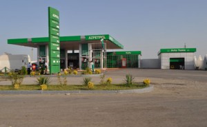 “Azpetrol”un ŞOK MAXİNASİYASI