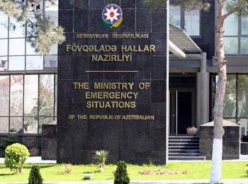 FHN gücləndirilmiş iş rejiminə keçdi