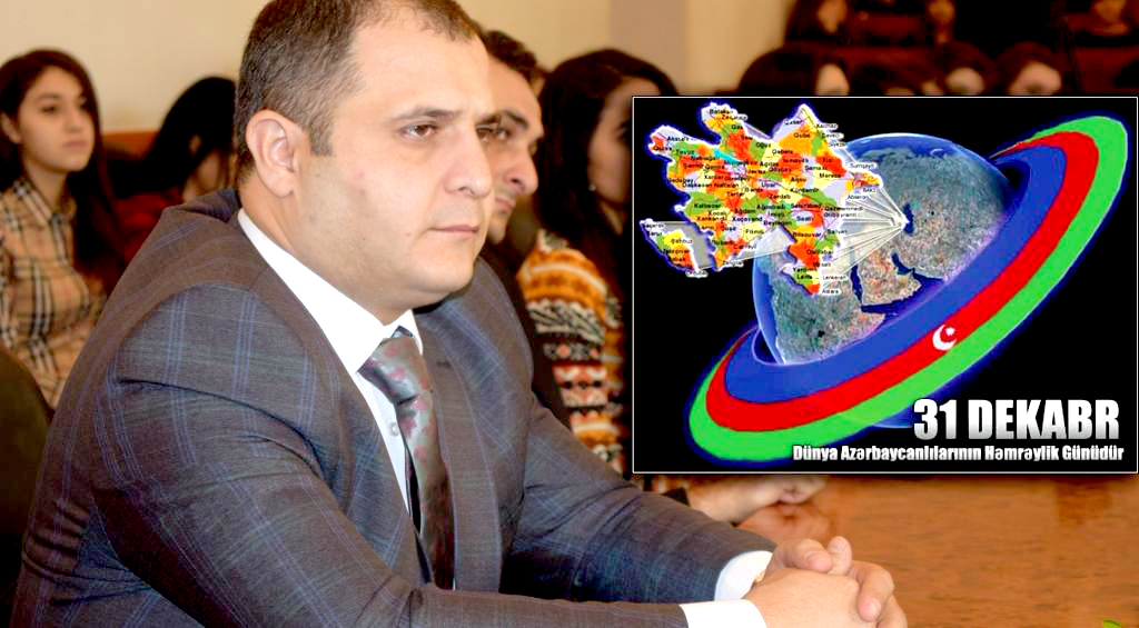 Heydər Əliyevin HƏMRƏYLİK mirası