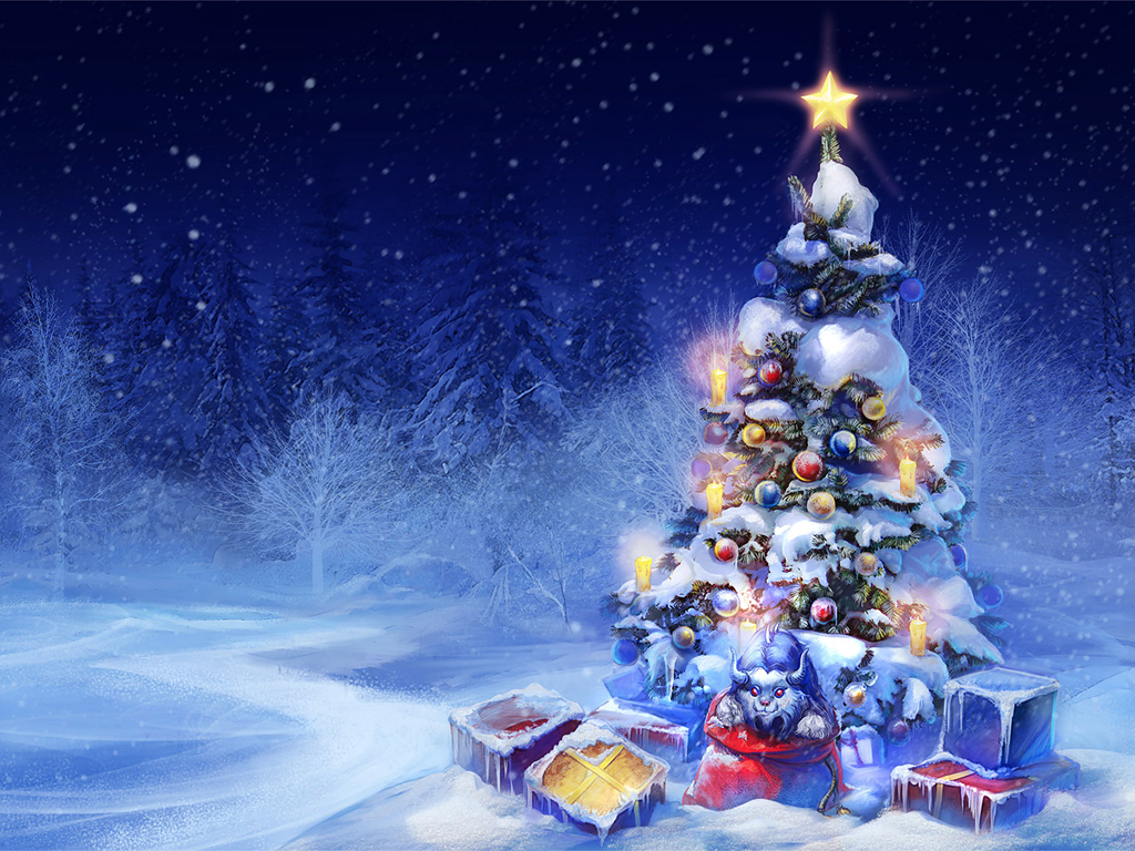 Dünya yeni ili necə qarşılayır?