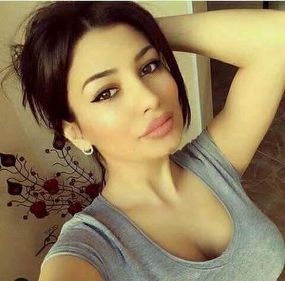 “Ərim məni aldadırdı, xəyanətimlə ona dərs verdim“