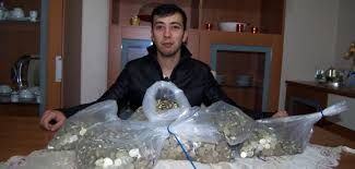 MƏHƏKƏMƏNİ UDUZDU – CƏRİMƏNİ 24 MİN QƏPİKLƏ ÖDƏYƏCƏK