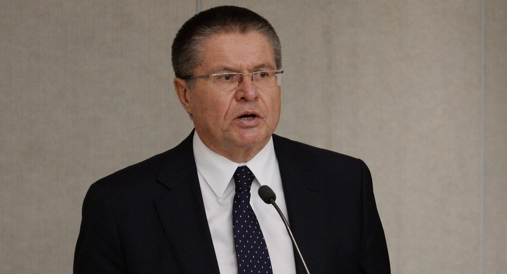 Rusiya: “Türkiyə önəmli tərəfdaşımız olaraq qalacaq”