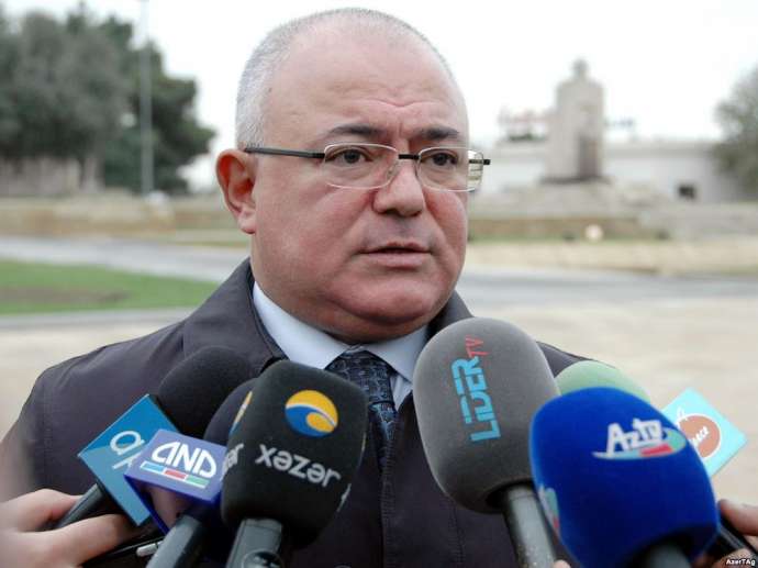 Gürcüstandan gələn avtomobillər üçün depozit ləğv edilir