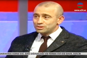 “Biz manat uğrunda çox vuruşmuşuq”