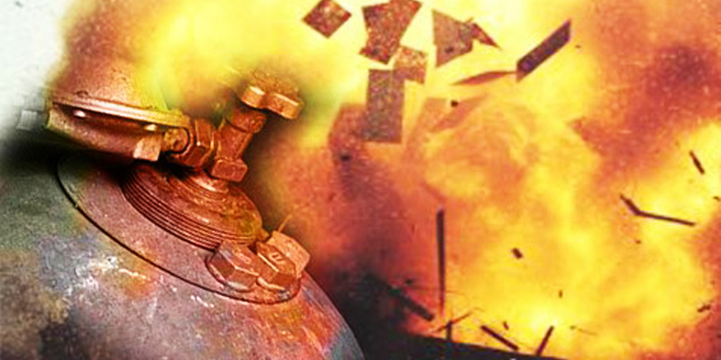 Lənkəranda deputatlığa namizəd partlayış nəticəsində öldü