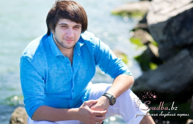 Azərbaycanlı müğənni qəzaya düşdü, prodüseri öldü