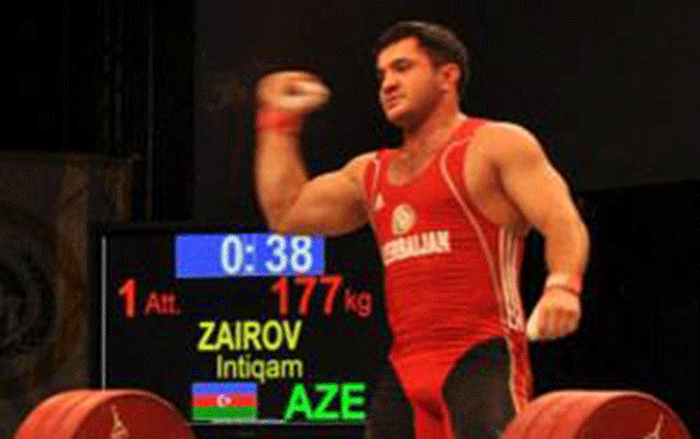 Azərbaycan 200 min dollar ödəməsə…