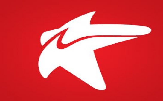 Bakcell Ulduzum abunəçiləri üçün “Park Cinema”da hər ikinci bileti pulsuz təklif edir