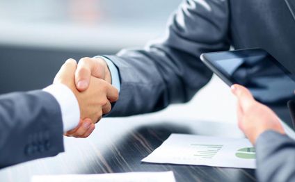 Banklarda zaminlik problemi