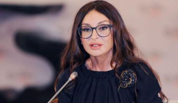 Bu festival öz beynəlxalq nüfuzunu ildən-ilə artırır