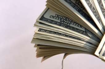 Azərbaycanda itən 18 milyard dollarla bağlı araşdırma başladı