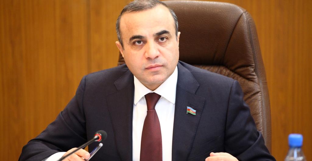 QHT-lərin üzləşdiyi bir sıra ciddi poblemlərin  həllinə başlanılıb