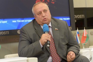 ABŞ Rusiya ilə bağlı həqiqəti etiraf etdi