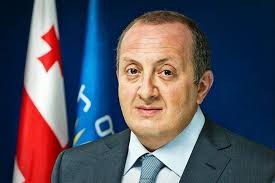 Prezident eks-meri bağışlamadı