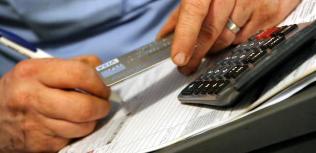 Bankların növbəti fırıldağı