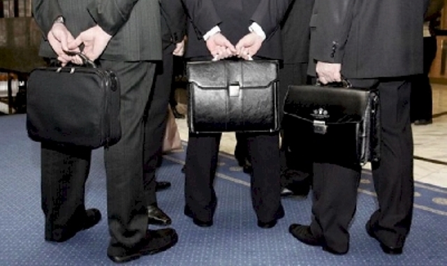 Azərbaycanda bu partiyalar ləğv olunacaq