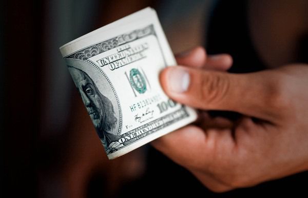 Krediti ödəməsək, nə olacaq?