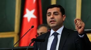 Dəmirdaş barəsində cinayət işi açıldı