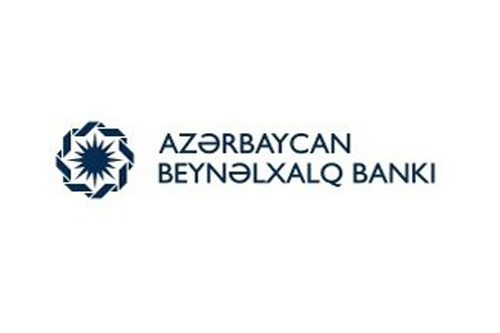 Beynəlxalq Bankın filialında bomba xəbəri yalan çıxdı