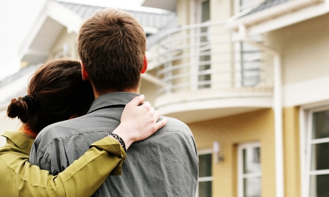 Gənclərin ev problemi necə həll olunacaq?