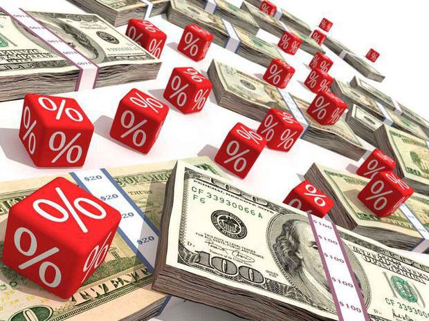 Dollar kreditləri ilə bağlı