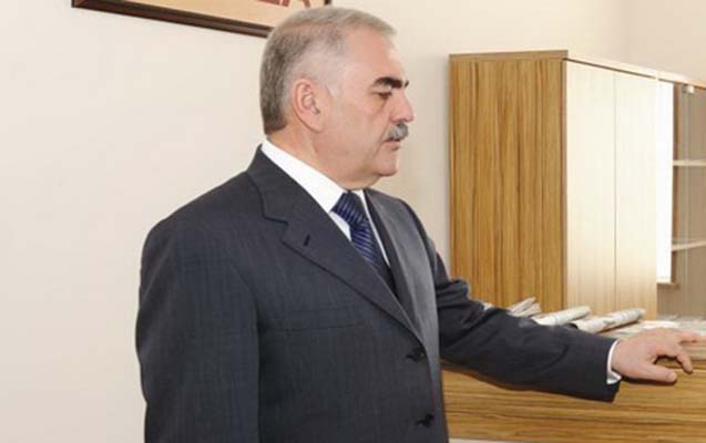 Dollarla kreditin Naxçıvan modeli