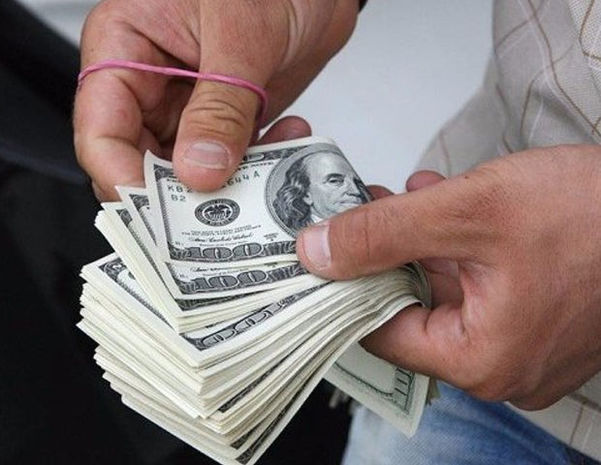 Polis “qara bazarı” nəzarətə götürür