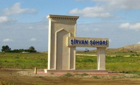 Şirvanda zavod müdiri Əliheydər Dövlətovun oğrulara qismət olan pulları