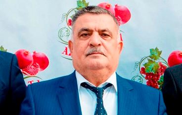 Ağsu icra başçısını bitirəcək