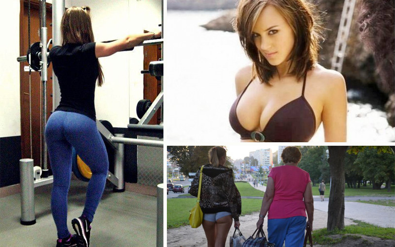 99% kişi bu şəkillərdəki qeyri-adiliyi görə bilmir