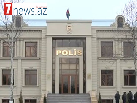 5 manata görə öldürdü