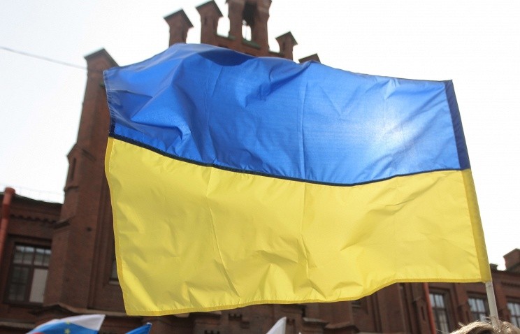 Ukrayna Türkiyə və İsraillə razılaşdı