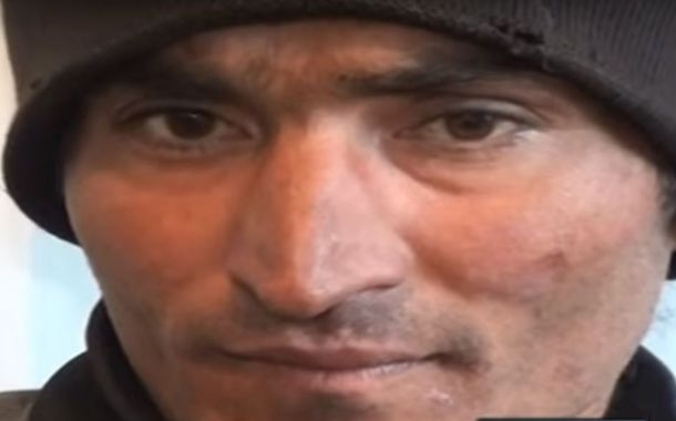 Oğru: Tutulandan sonra nəyə peşman olum ki?