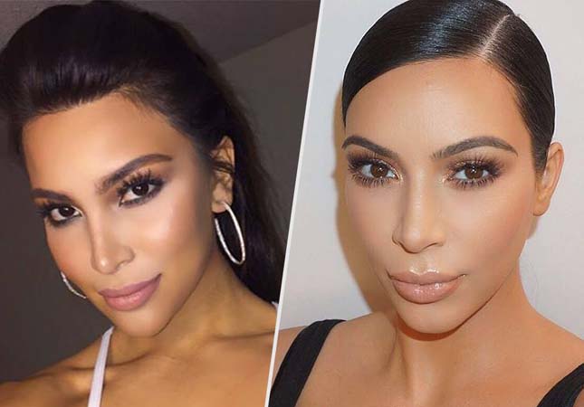 Dünya Kardaşyana bənzəyən azərbaycanlıdan danışır