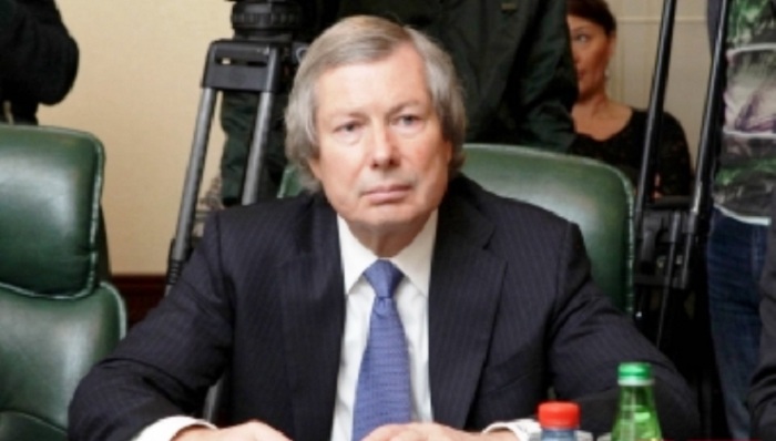 Prezidentlər razılığa gələ bilməyib