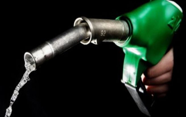 Benzinin qiyməti haqda nə gözlənilir?