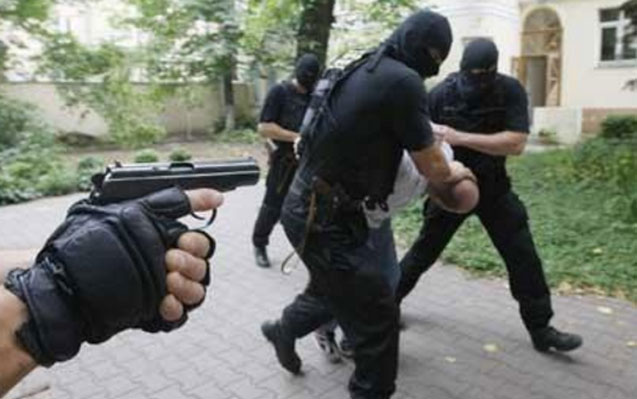 “Qara kəmər”in on il sonra üzə çıxan gizlinləri