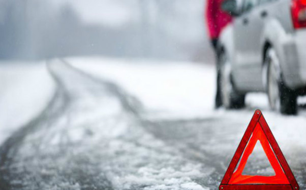 Paytaxtın mərkəzi küçəsi bağlanır