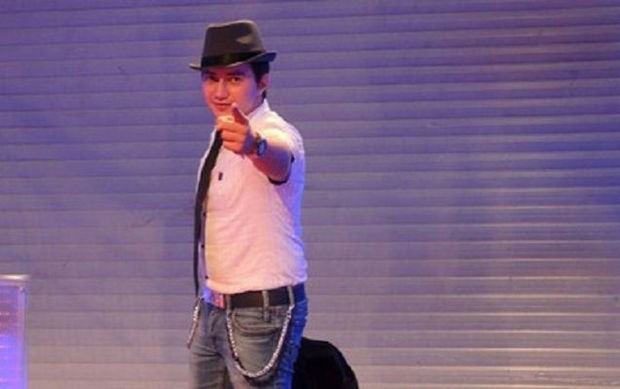 Gənc müğənninin intiharının sirri