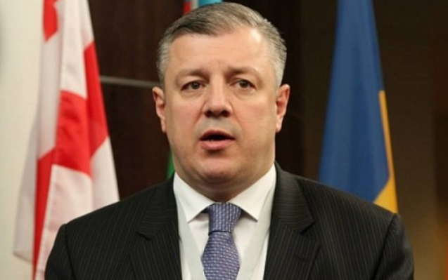 Prezident onun baş nazir olmasına razılıq verdi