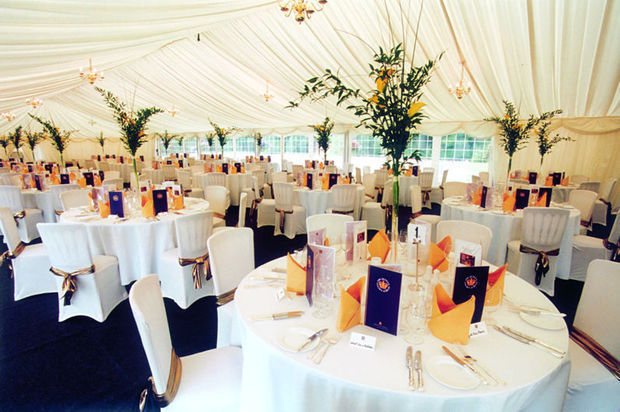 Şadlıq evləri qiyməti qaldırdı