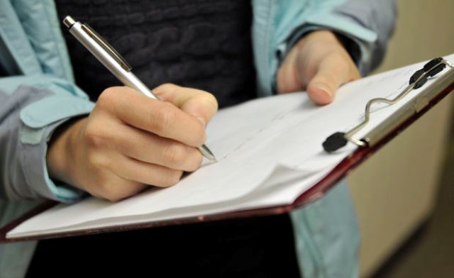 İcra hakimiyyətlərində yoxlama aparıldı