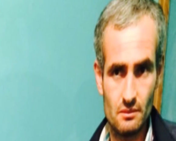 Arvadını iş yoldaşı ilə danışdığına görə öldürən şəxsə hökm oxundu