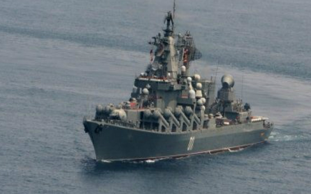 Yaponiya müdafiə xərclərini dördüncü dəfə artırdı