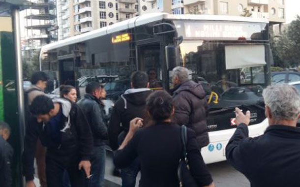 Tarif Şurası yuxarı həddi açıqladı