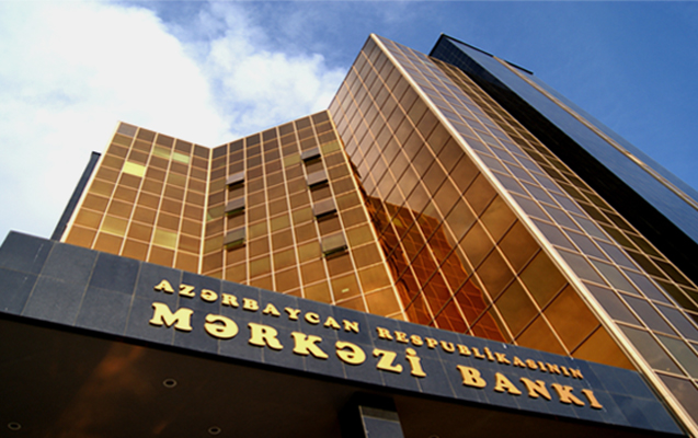Mərkəzi Bank dollarla kredit məsələsində yardım edəcək