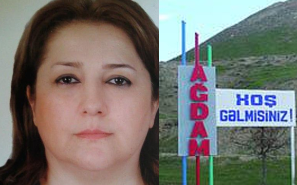 Baş həkim işdən çıxarıldı