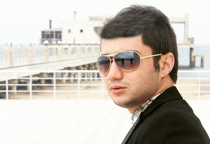 Gənc müğənni vergi borcuna görə intihar edib? - Açıqlama