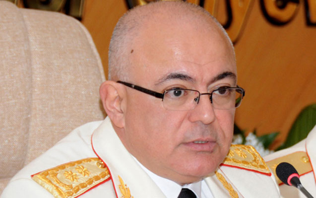 Aydın Əliyevin vətəndaşlarla görüşündə qalmaqal